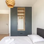 Confortable 3 Pieces De 70m Proche Et Vieille * Анси