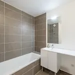 Confortable 3 Pieces De 70m Proche Et Vieille *