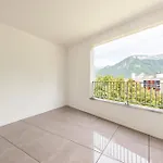 Апартаменты Confortable 3 Pieces De 70m Proche Et Vieille